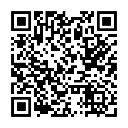 QR code for AXX113