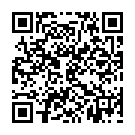 QR code for AXX166