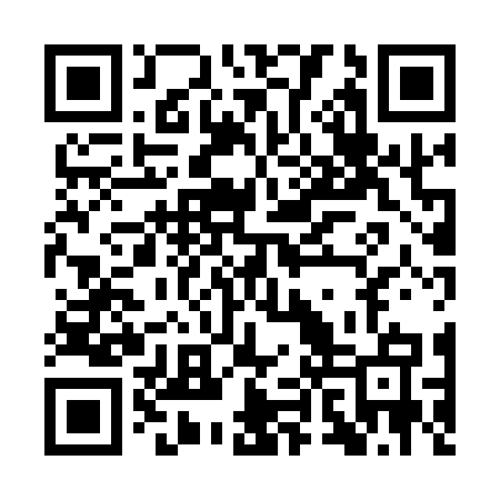 QR code for AXX175