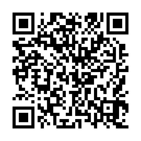 QR code for AXX243
