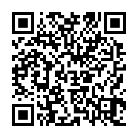 QR code for AXX323
