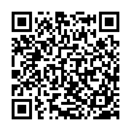 QR code for AXX327
