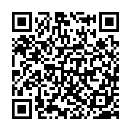 QR code for AXX350