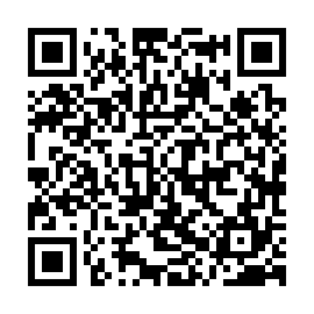 QR code for AXX374