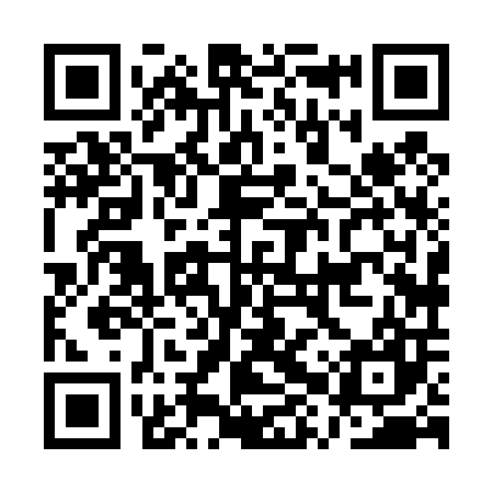QR code for AXX407