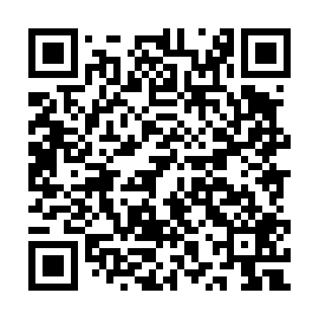 QR code for AXX409