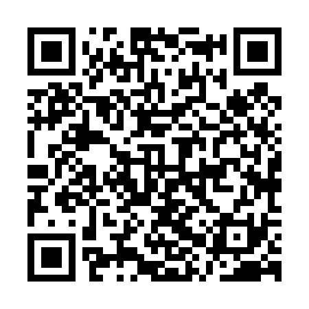 QR code for AXX431