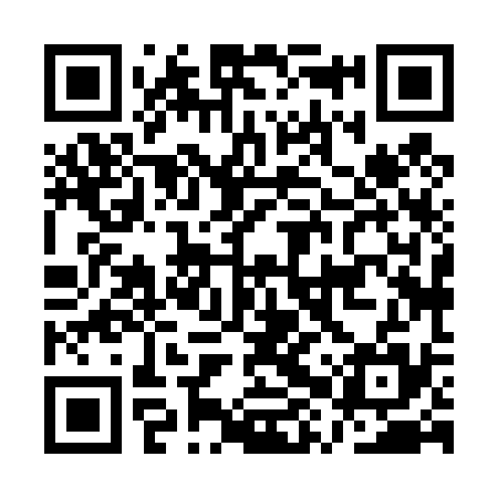 QR code for AXX435