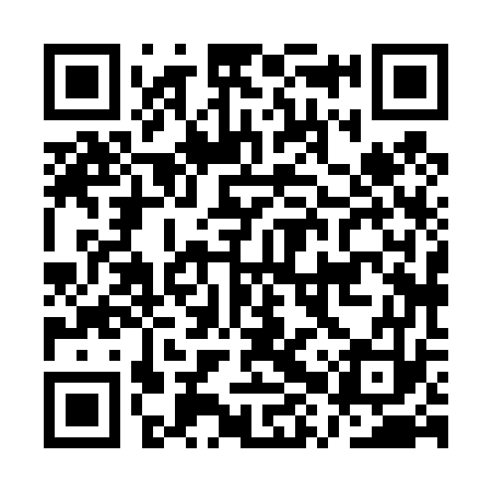 QR code for AXX473