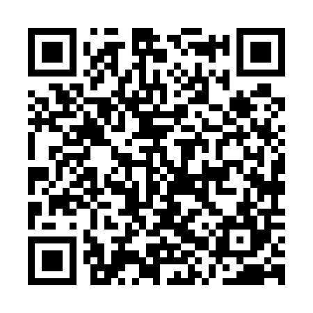 QR code for AXX504