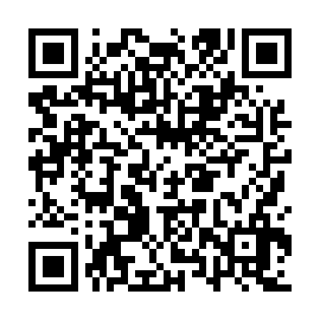 QR code for AXX536