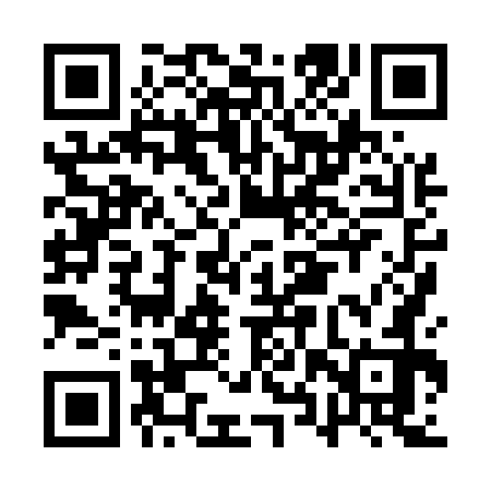 QR code for AXX572