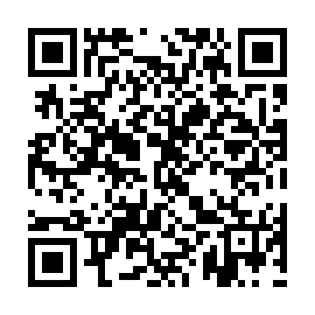 QR code for AXX575