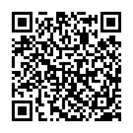 QR code for AXX617