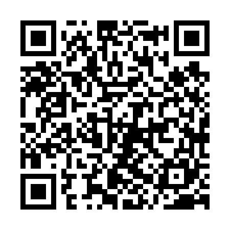 QR code for AXX665