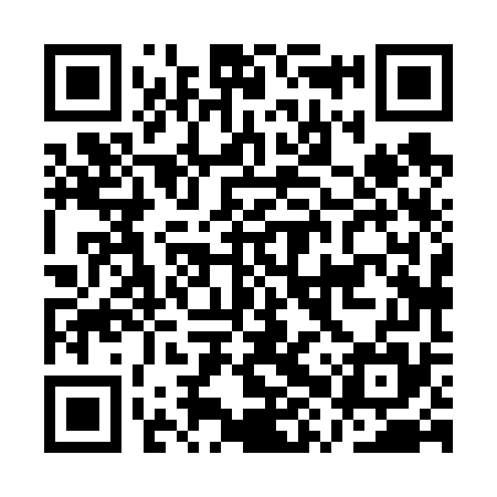QR code for AXX675