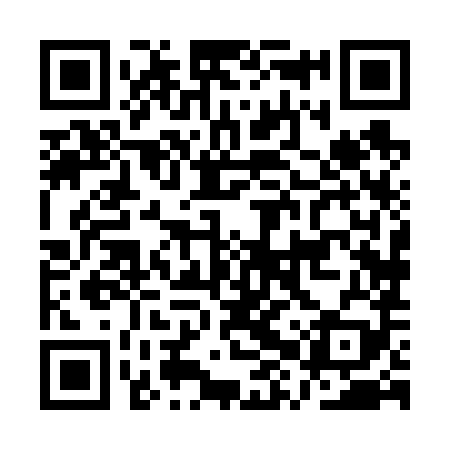 QR code for AXX689
