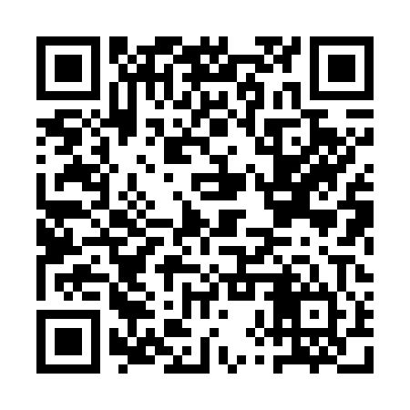 QR code for AXX704