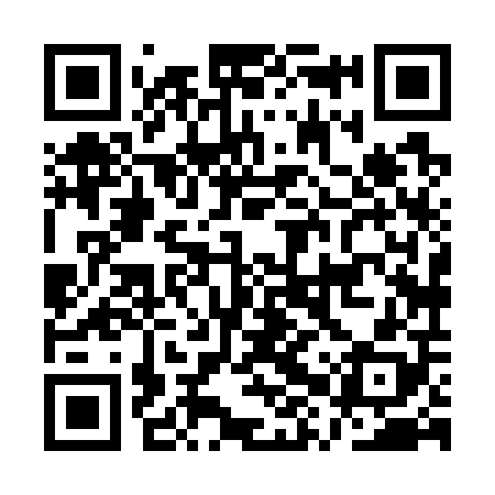 QR code for AXX708