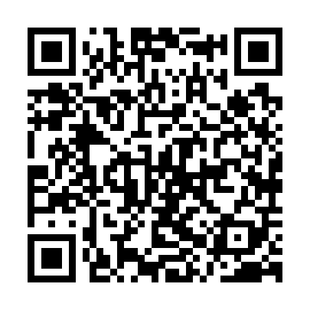 QR code for AXX709