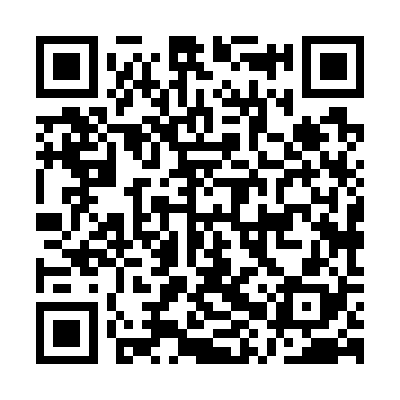 QR code for AXX728