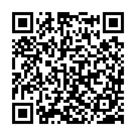 QR code for AXX745