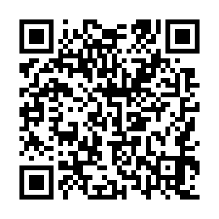 QR code for AXX751