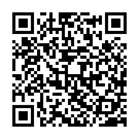 QR code for AXX809