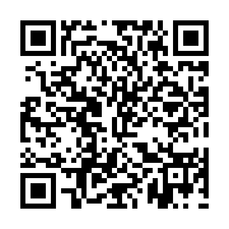 QR code for AXX853
