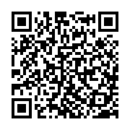 QR code for AXX889