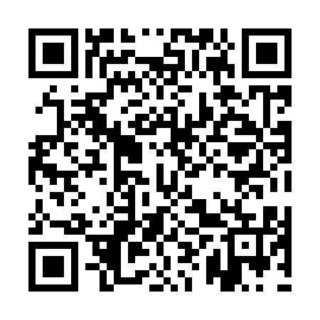 QR code for AXX915