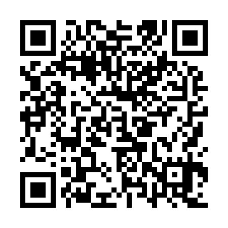 QR code for AXX935