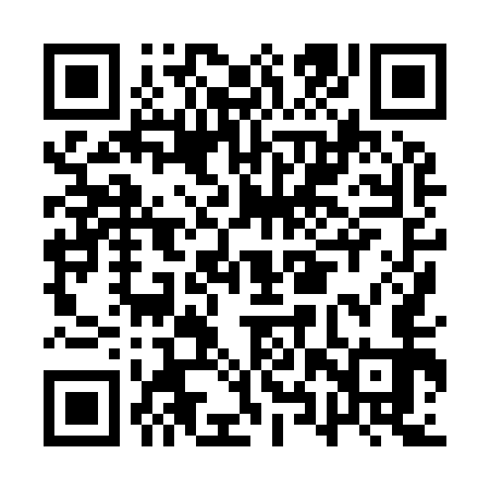 QR code for AXX953