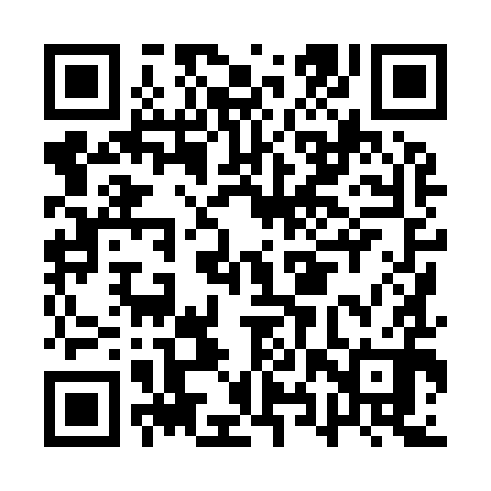 QR code for AXX990