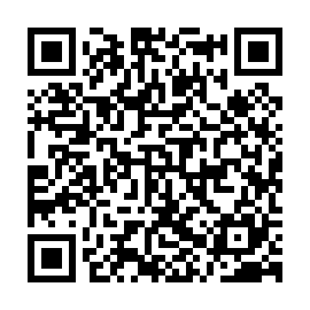 QR code for AXY025