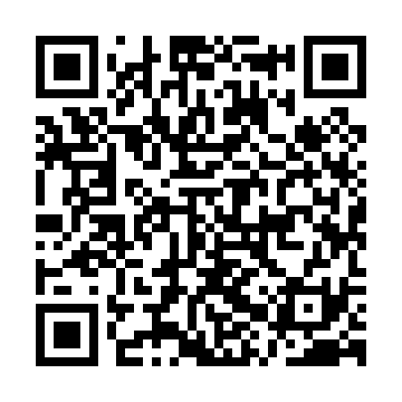 QR code for AXY031