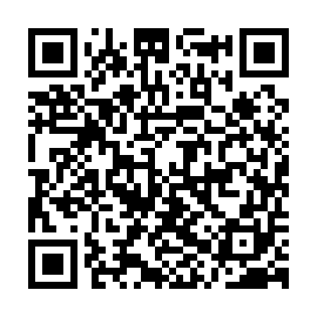 QR code for AXY150