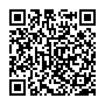 QR code for AXY171