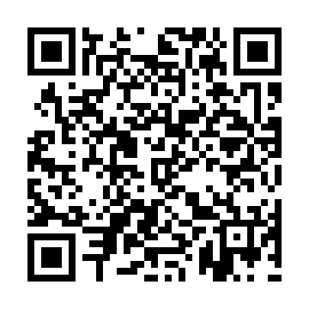 QR code for AXY176