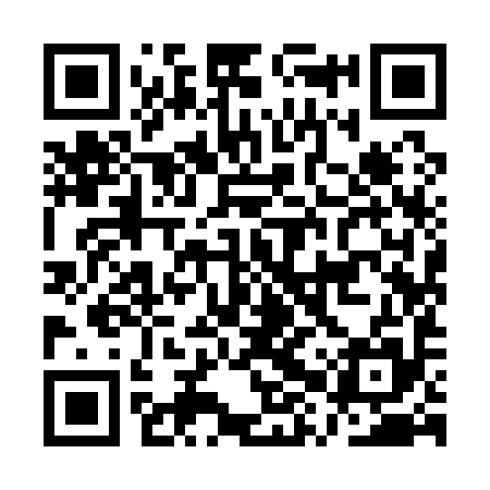 QR code for AXY195