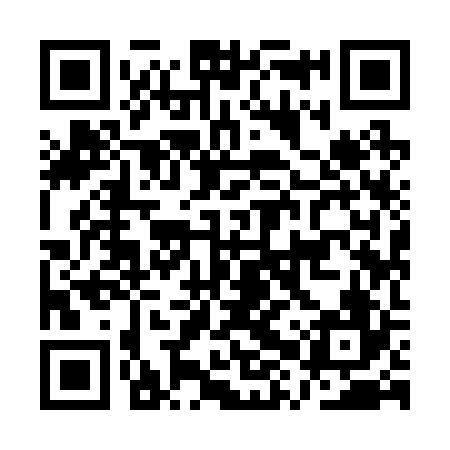 QR code for AXY226