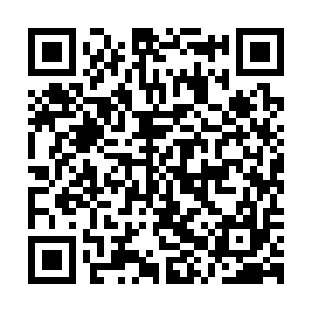 QR code for AXY317