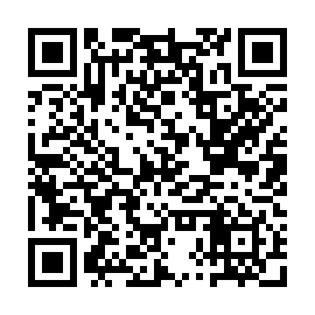 QR code for AXY349