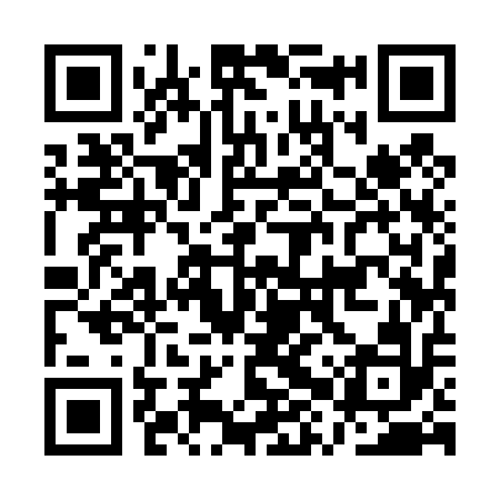 QR code for AXY412