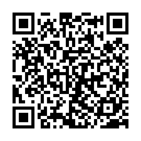QR code for AXY425