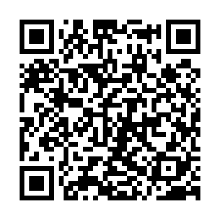 QR code for AXY528