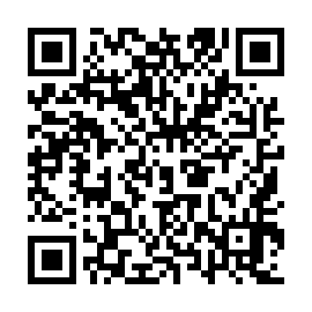 QR code for AXY554