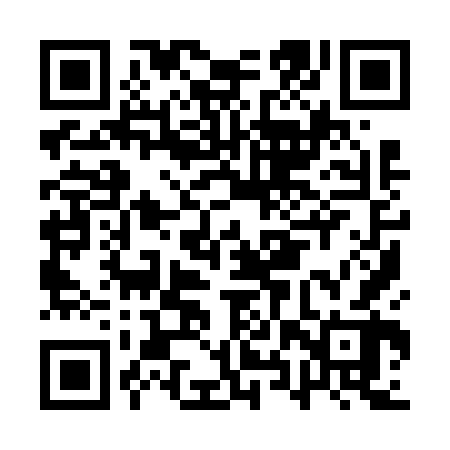 QR code for AXY662