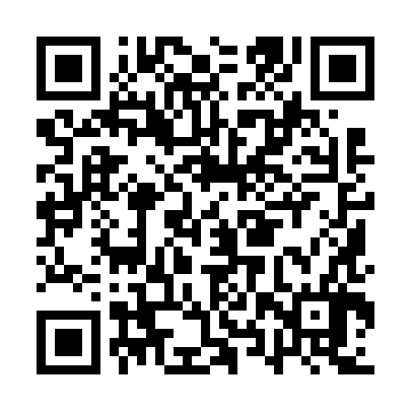 QR code for AXY686
