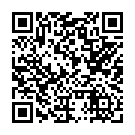 QR code for AXY694